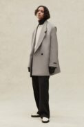 00054-fear-of-god-fall-2022-ready-to-wear-credit-brand-1.jpeg