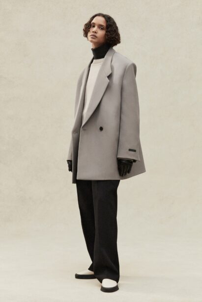 00054-fear-of-god-fall-2022-ready-to-wear-credit-brand-1.jpeg