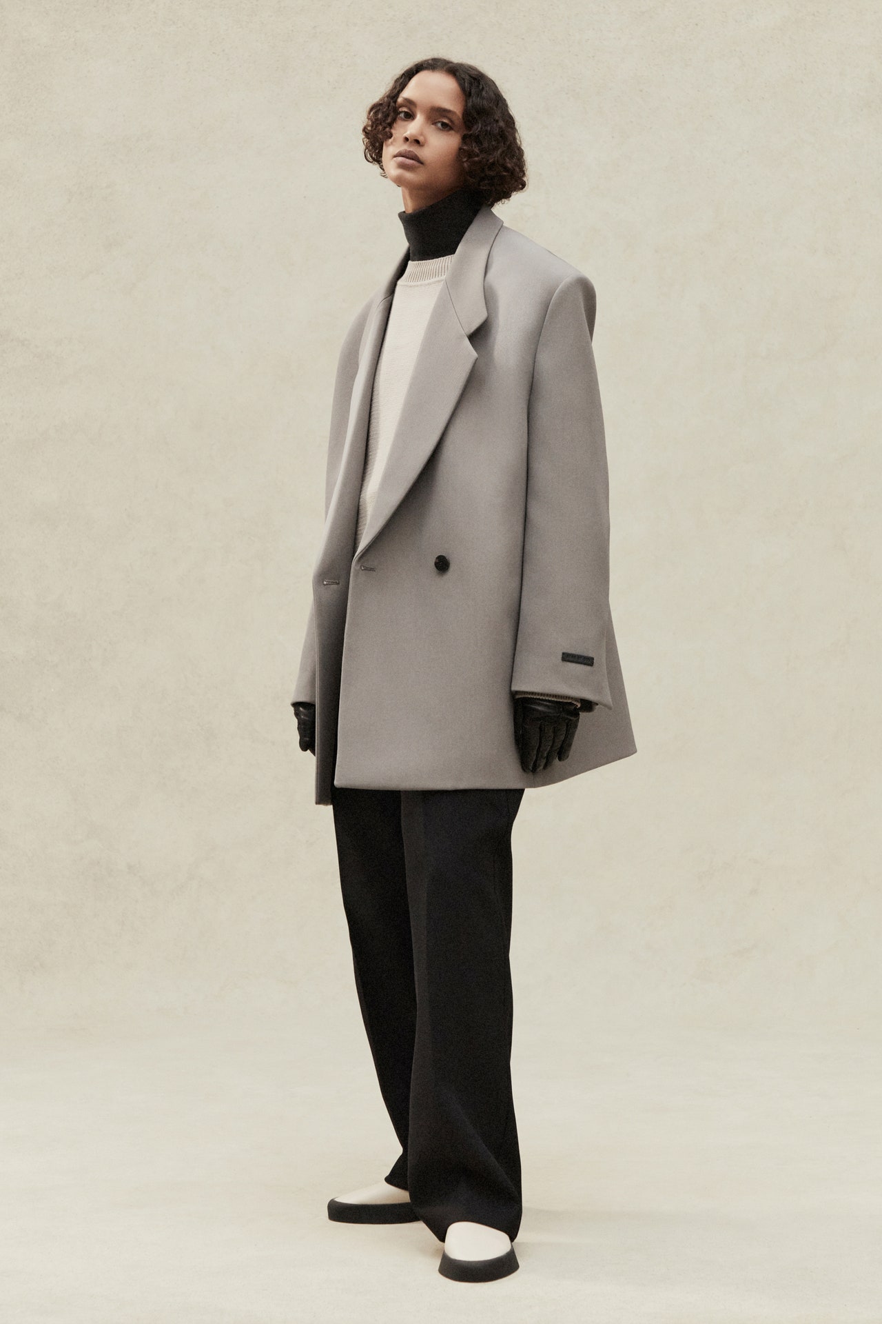 00054-fear-of-god-fall-2022-ready-to-wear-credit-brand-1.jpeg