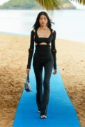 00054-jacquemus-spring-2022-ready-to-wear-credit-brand-1.jpg