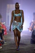 00054-marni-spring-2023-ready-to-wear-credit-gorunway