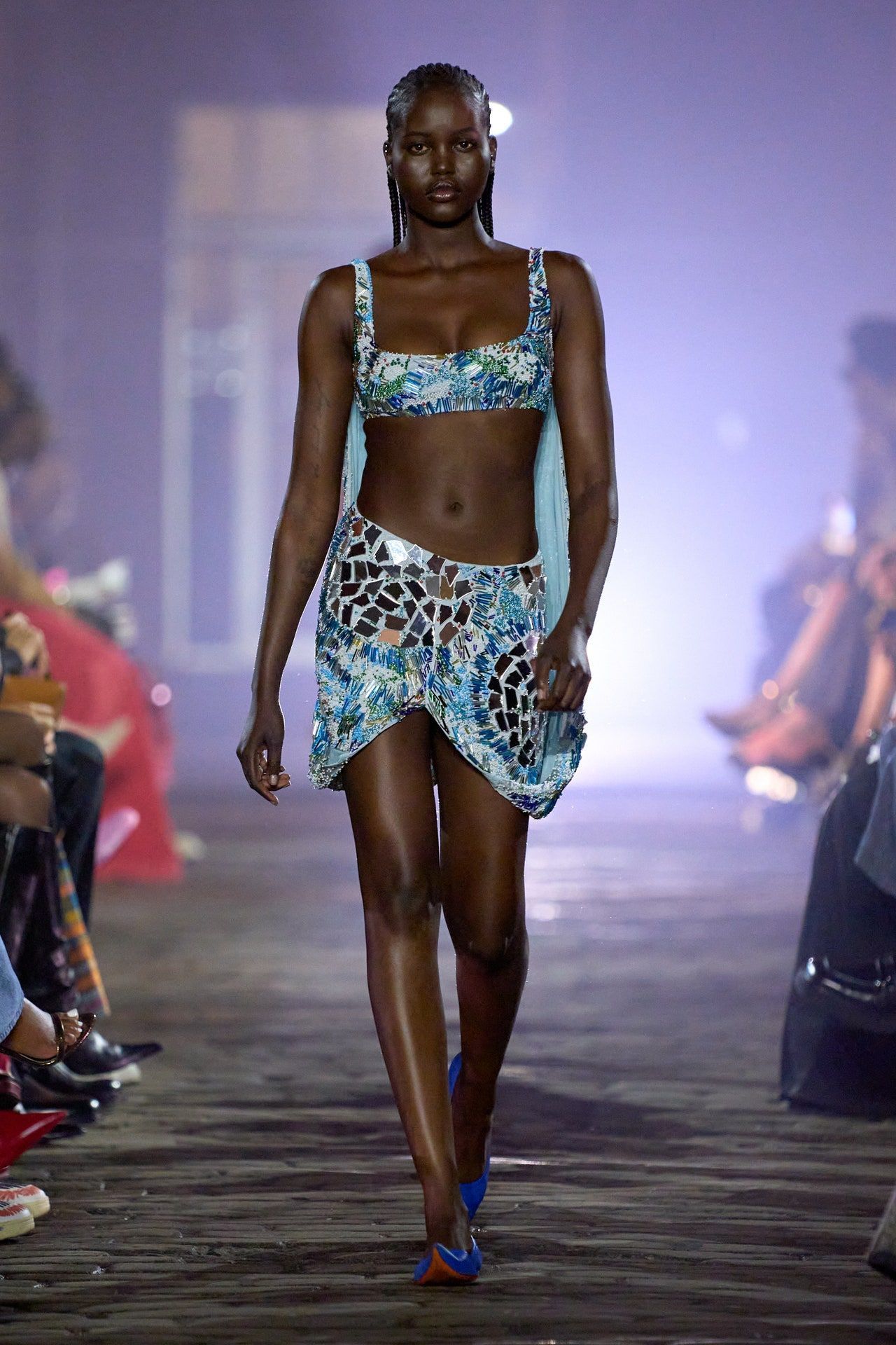 00054-marni-spring-2023-ready-to-wear-credit-gorunway