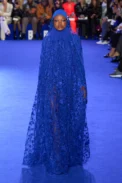 00054-off-white-spring-2023-ready-to-wear-credit-gorunway