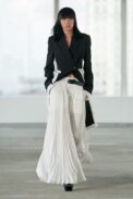 00054-peter-do-spring-2023-ready-to-wear-credit-gorunway