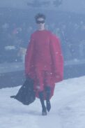 00055-balenciaga-fall-2022-ready-to-wear-paris-credit-brand-1.jpg