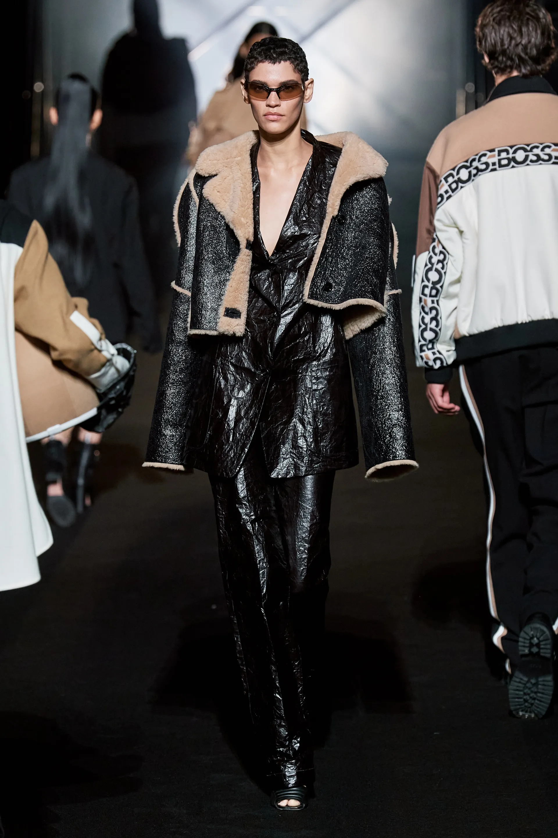 00055-boss-fall-2022-ready-to-wear-credit-gorunway
