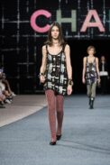 00055-chanel-fall-2022-ready-to-wear-paris-credit-gorunway-1.jpeg