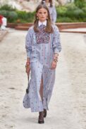 00055-chanel-resort-2023-monaco-credit-gorunway-1.jpeg