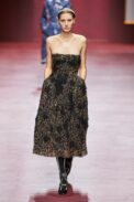 00055-christian-dior-fall-2022-ready-to-wear-paris-credit-gorunway-1.jpeg