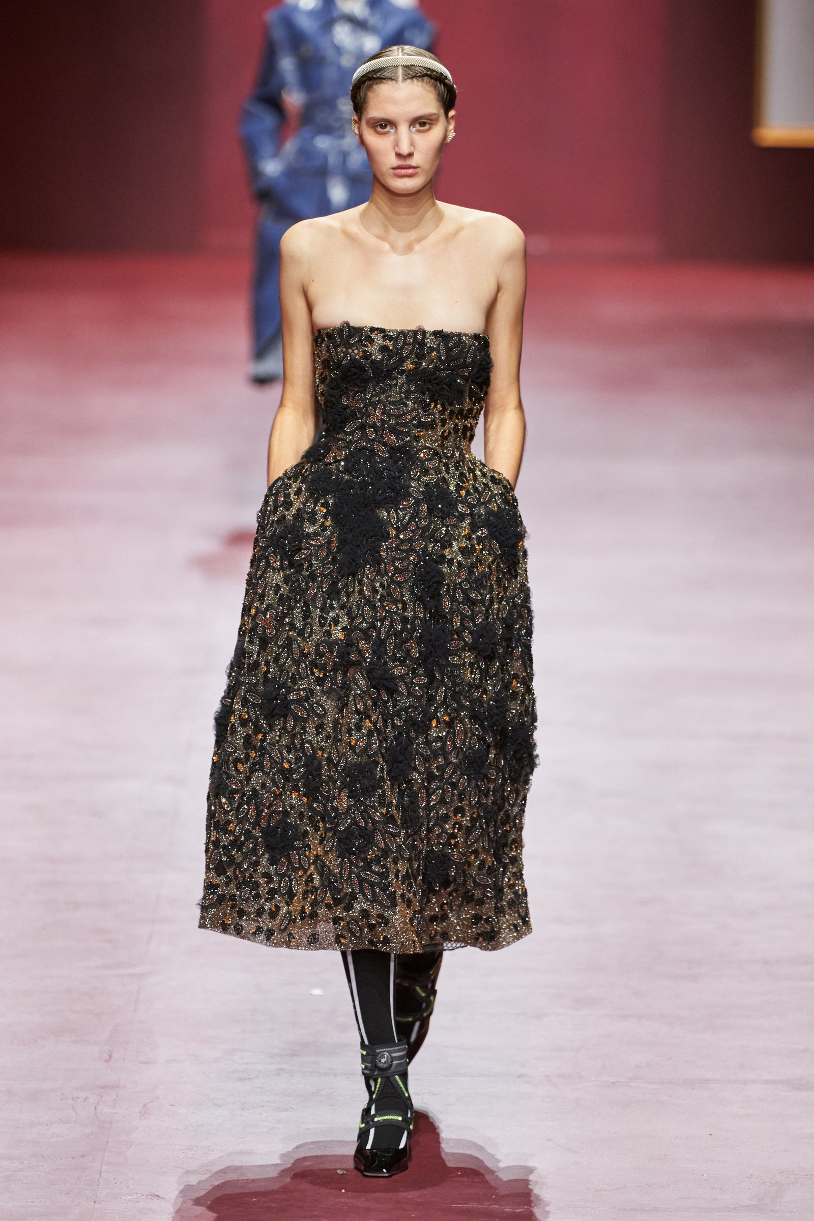 00055-christian-dior-fall-2022-ready-to-wear-paris-credit-gorunway-1.jpeg