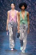00055-emporio-armani-spring-2023-ready-to-wear-credit-gorunway