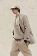 00055-fear-of-god-fall-2022-ready-to-wear-credit-brand-1.jpeg