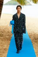 00055-jacquemus-spring-2022-ready-to-wear-credit-brand-1.jpg