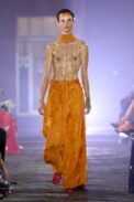 00055-marni-spring-2023-ready-to-wear-credit-gorunway