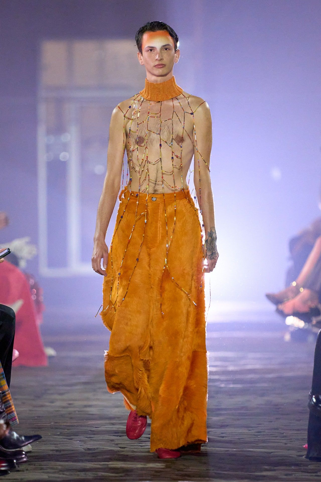 00055-marni-spring-2023-ready-to-wear-credit-gorunway