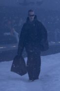 00056-balenciaga-fall-2022-ready-to-wear-paris-credit-brand-1.jpg