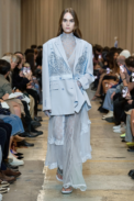00056-burberry-spring-2023-ready-to-wear-credit-brand