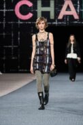 00056-chanel-fall-2022-ready-to-wear-paris-credit-gorunway-1.jpeg