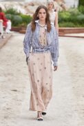 00056-chanel-resort-2023-monaco-credit-gorunway-1.jpeg
