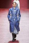 00056-christian-dior-fall-2022-ready-to-wear-paris-credit-gorunway-1.jpeg
