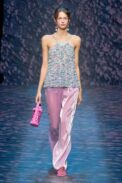 00056-emporio-armani-spring-2023-ready-to-wear-credit-gorunway