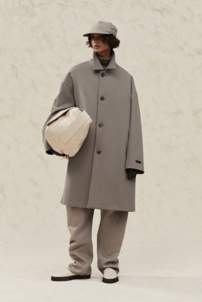 00056-fear-of-god-fall-2022-ready-to-wear-credit-brand-1.jpeg