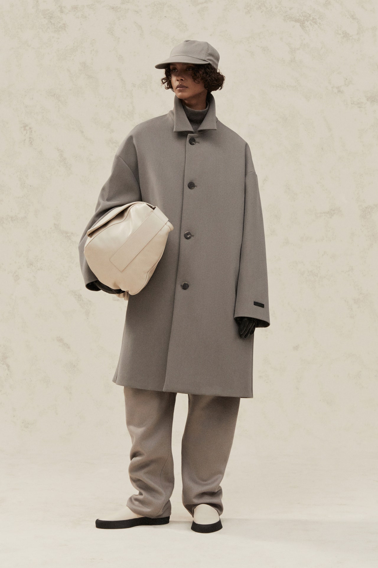 00056-fear-of-god-fall-2022-ready-to-wear-credit-brand-1.jpeg