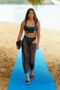 00056-jacquemus-spring-2022-ready-to-wear-credit-brand-1.jpg