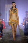 00056-marni-spring-2023-ready-to-wear-credit-gorunway