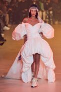 00056-off-white-fall-2022-ready-to-wear-paris-credit-gorunway-1.jpeg