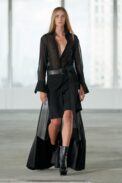 00056-peter-do-spring-2023-ready-to-wear-credit-gorunway
