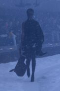 00057-balenciaga-fall-2022-ready-to-wear-paris-credit-brand-1.jpg