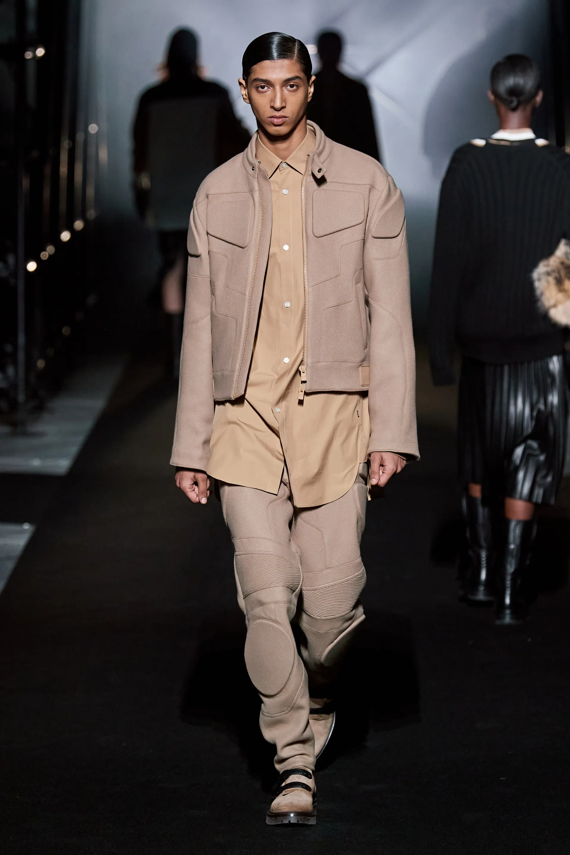 00057-boss-fall-2022-ready-to-wear-credit-gorunway