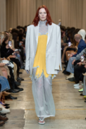 00057-burberry-spring-2023-ready-to-wear-credit-brand