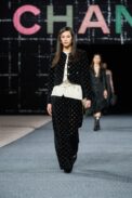 00057-chanel-fall-2022-ready-to-wear-paris-credit-gorunway-1.jpeg
