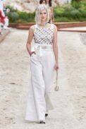 00057-chanel-resort-2023-monaco-credit-gorunway-1.jpeg