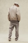 00057-fear-of-god-fall-2022-ready-to-wear-credit-brand-1.jpeg