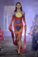 00057-marni-spring-2023-ready-to-wear-credit-gorunway