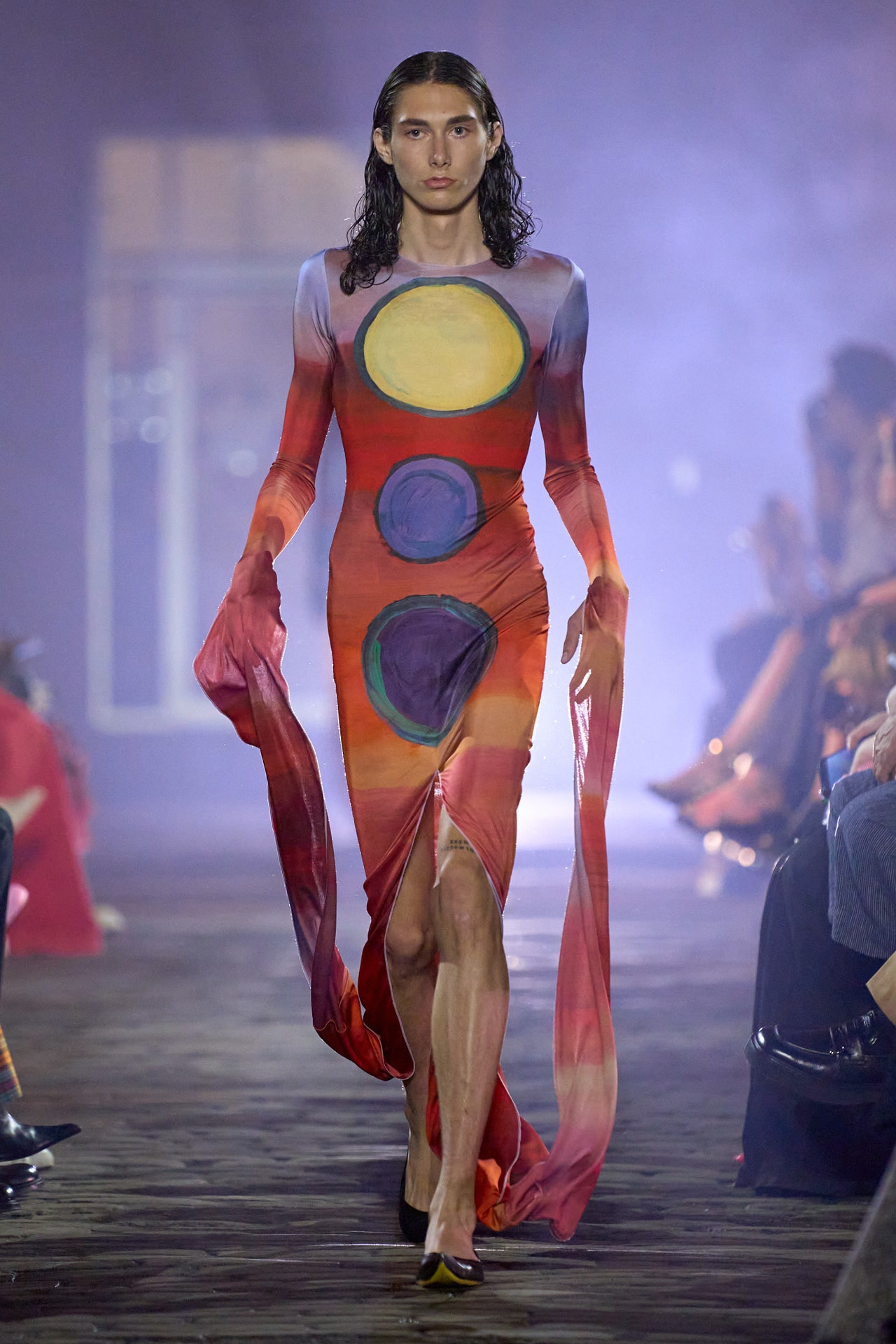 00057-marni-spring-2023-ready-to-wear-credit-gorunway