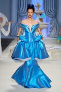 00057-moschino-spring-2023-ready-to-wear-credit-gorunway