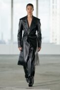 00057-peter-do-spring-2023-ready-to-wear-credit-gorunway