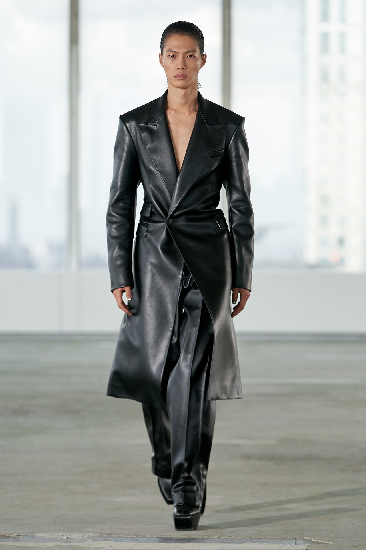 00057-peter-do-spring-2023-ready-to-wear-credit-gorunway