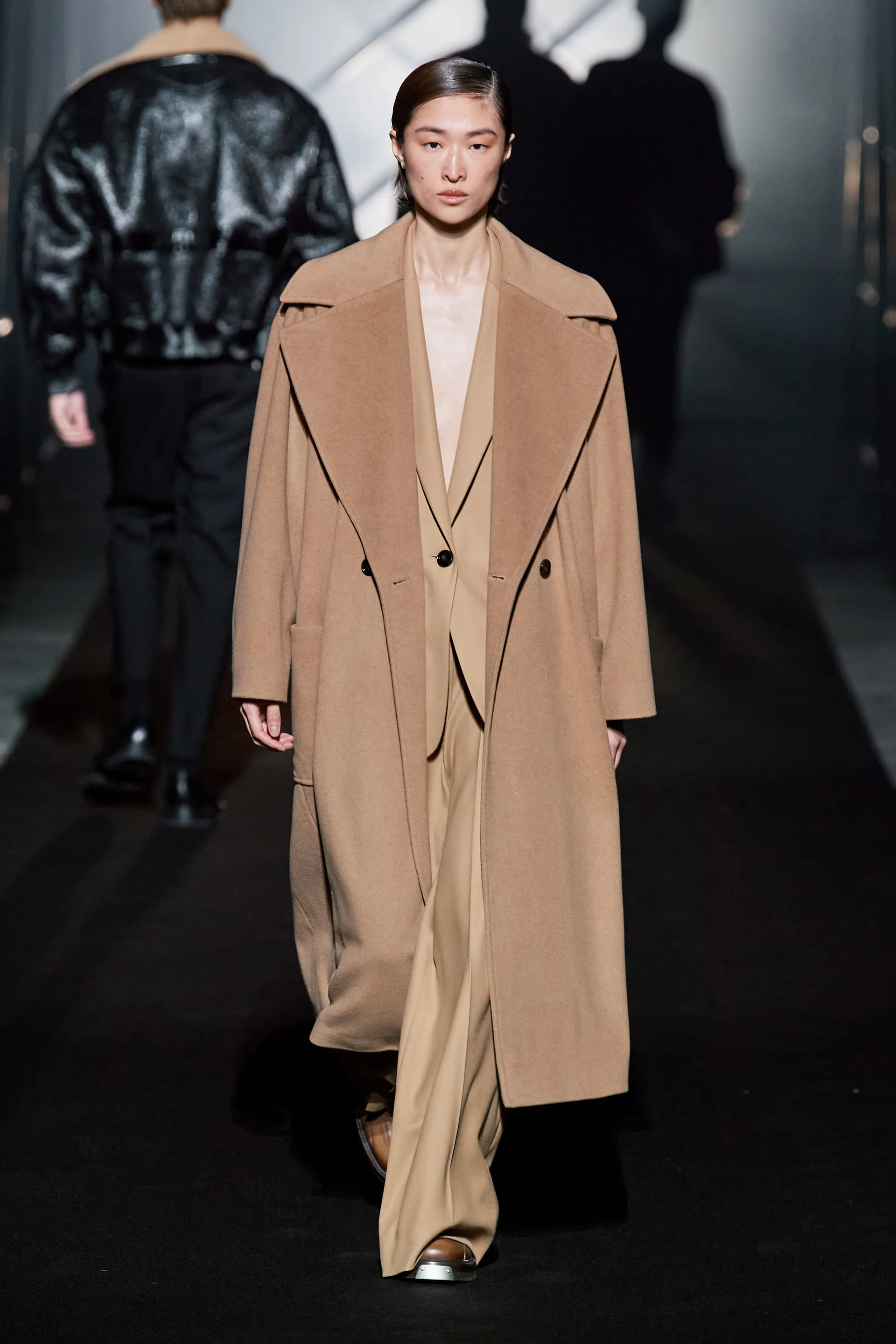 00058-boss-fall-2022-ready-to-wear-credit-gorunway
