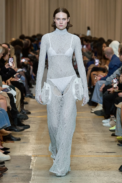 00058-burberry-spring-2023-ready-to-wear-credit-brand