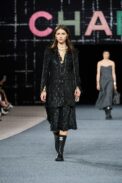 00058-chanel-fall-2022-ready-to-wear-paris-credit-gorunway-1.jpeg