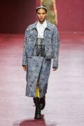 00058-christian-dior-fall-2022-ready-to-wear-paris-credit-gorunway-1.jpeg
