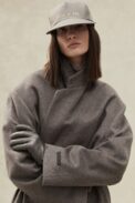 00058-fear-of-god-fall-2022-ready-to-wear-credit-brand-1.jpeg