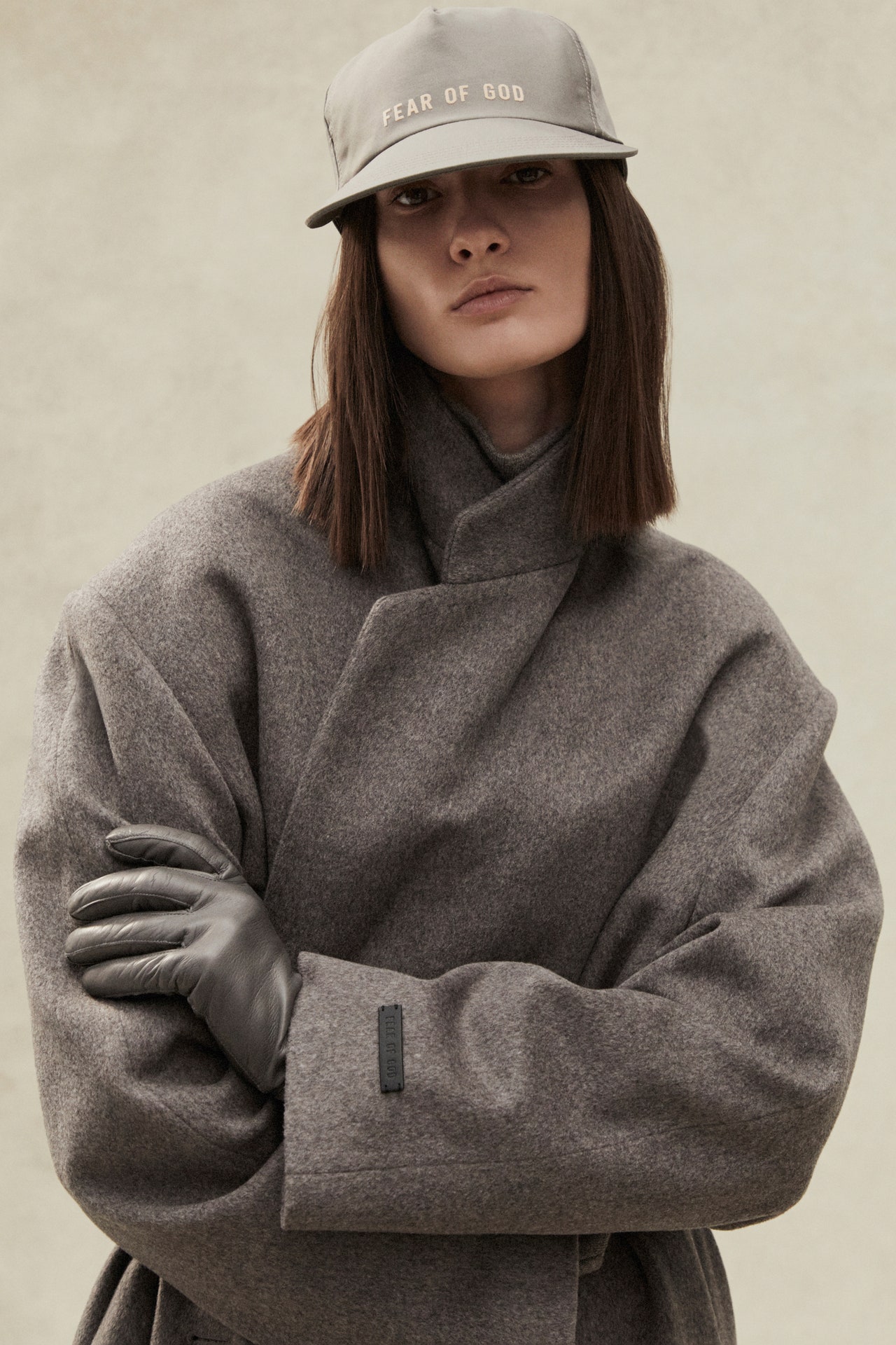 00058-fear-of-god-fall-2022-ready-to-wear-credit-brand-1.jpeg
