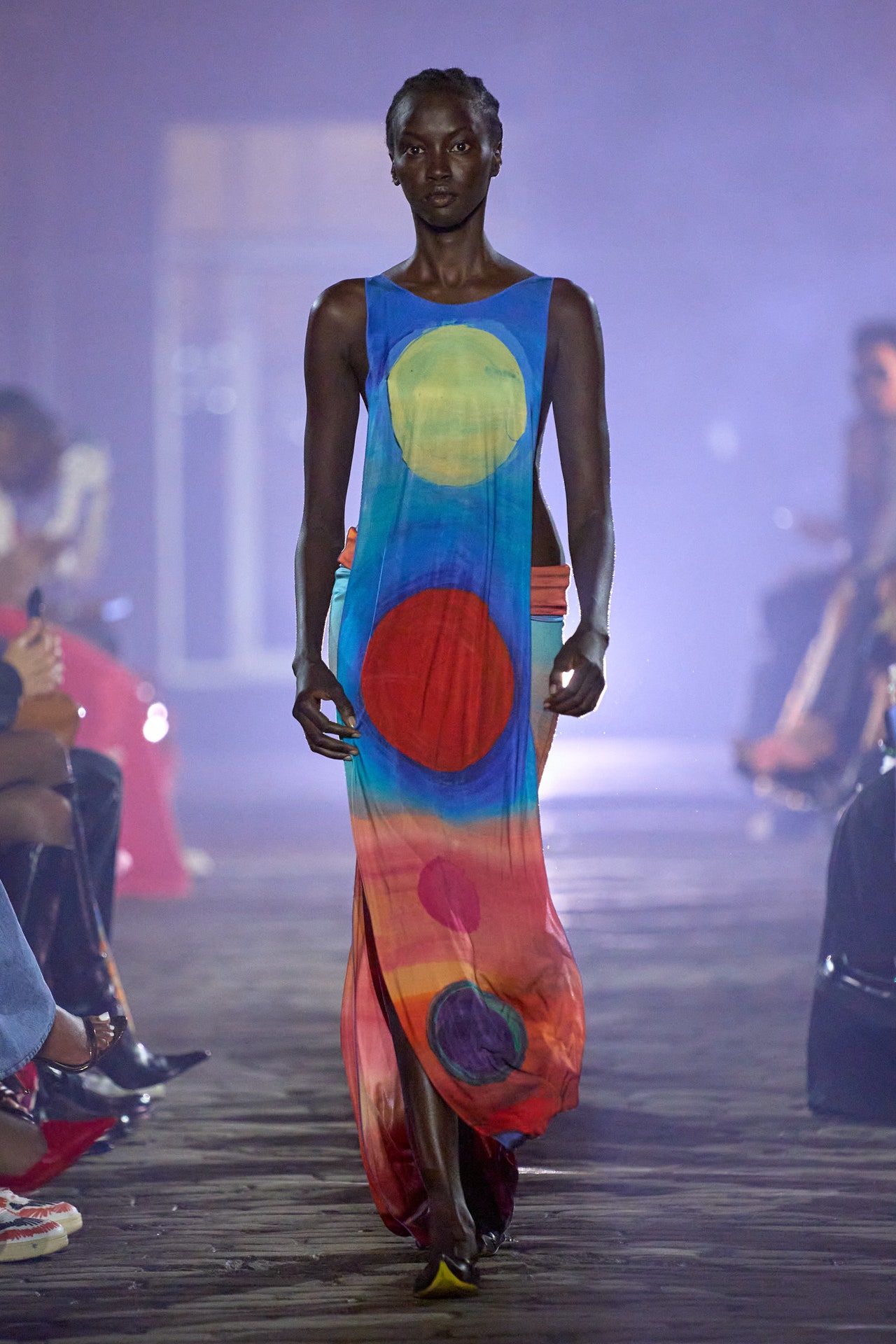 00058-marni-spring-2023-ready-to-wear-credit-gorunway