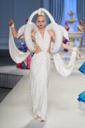 00058-moschino-spring-2023-ready-to-wear-credit-gorunway